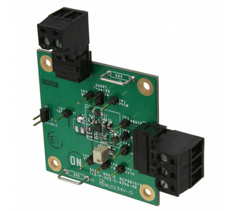 NCP5810DGEVB Image.