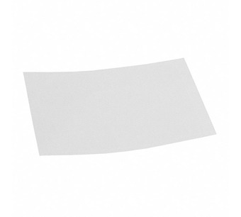 NV3Q-KBA04 Image.