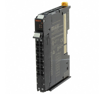 NX-ID3317 Image.