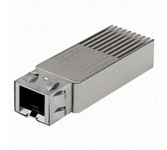 P1TX4C-SX4D-01MM-DC Image.