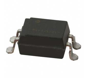 PC123PY2J00F Image.