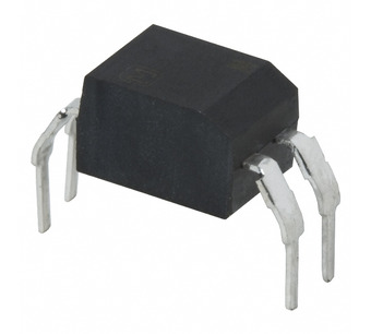 PS2561L1-1-V-A Image.