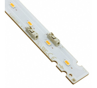 SI-B8R052280WW Image.