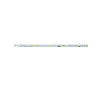SI-B8V15156CWW Image.