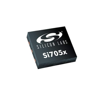 SI7050-A20-IMR Image.