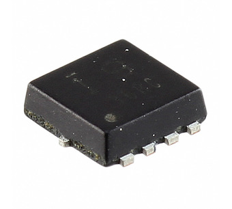SK8403170L Image.
