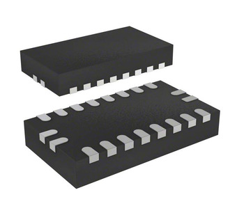 STP4CMPQTR Image.