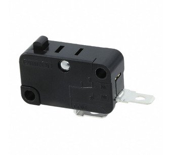 V-15-3A5 Image.