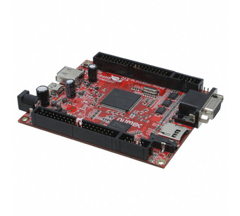 A13-OLINUXINO-MICRO Image.