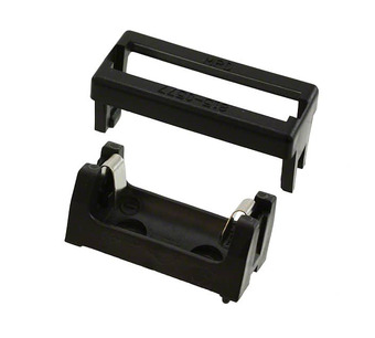 ABH1-2AA Image.