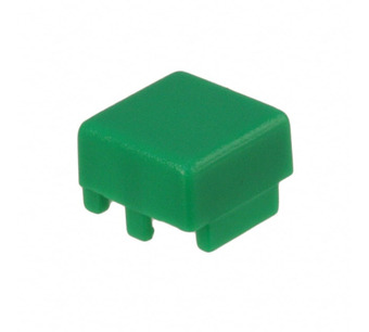 ACC-C16-6 Image.