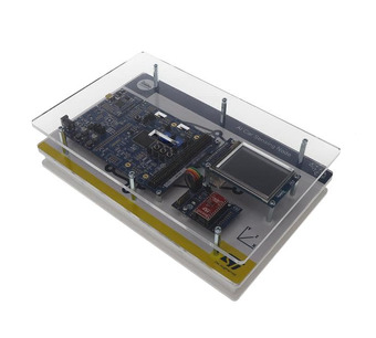 AEKD-AICAR1 Image.