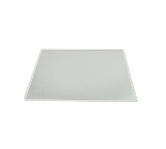AIHMPROTFOIL-10-UV Image.