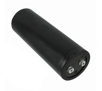 ALS30G1002NP Image.