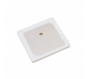 APAES915R80C16-T Image.