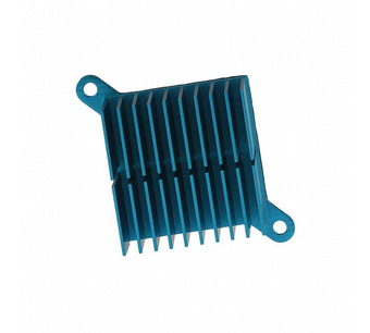 ATS-17H-156-C2-R0 Image.