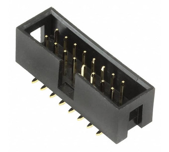 AWHW 16G-SMD-200 Image.