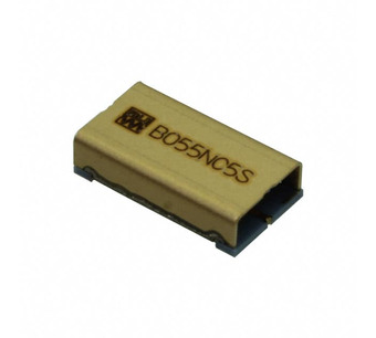 B055NC5S Image.