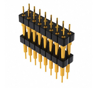 BBD-108-G-G Image.