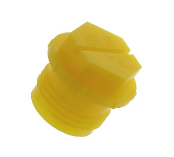 BL8A Image.