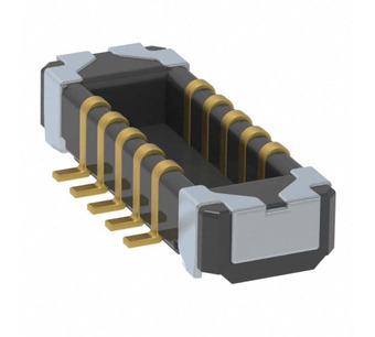 BM23FR0.8-10DP-0.35V(895) Image.