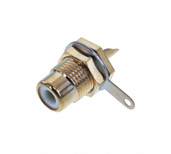 BPJR03AUX Image.