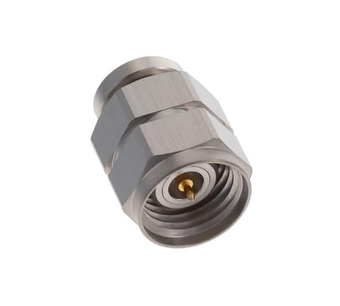 C.FLJ-H2.4P Image.