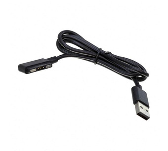 CA-USBAM-PH-3E03-MVCC Image.