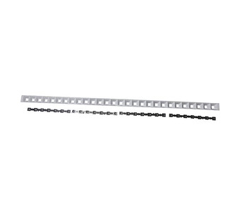 CN17384_DAISY-28X1-W2-WHT-B-D Image.