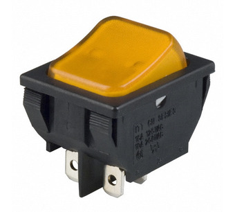 CN202J3AS215Q7 Image.