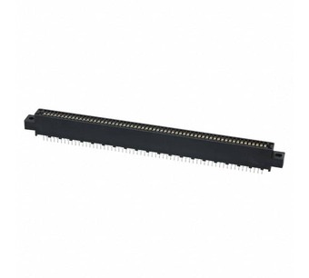 CR22D-120D-2.54DS(70) Image.