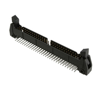 D3372-5202-AR Image.