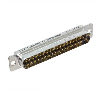 DCM37PK87 Image.