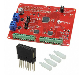 DEV-14149 Image.