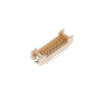 DF13E-20DP-1.25V(76) Image.