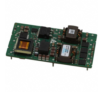 DIM3R3300SFB Image.