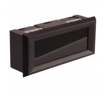 DK772 Image.