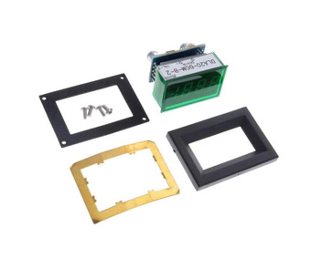 DLA20-DCM-G-2 Image.