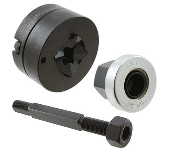 DMR20-2-KP Image.
