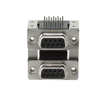 DPD-09-00-B2 Image.