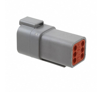 DT04-6P Image.