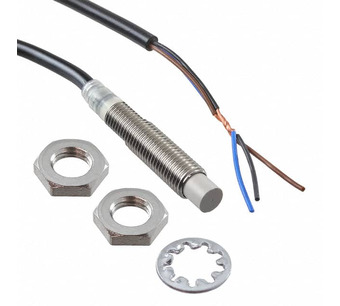 E2E-X4MC2L8 5M Image.