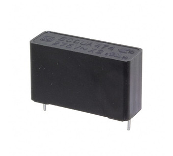 ECQ-UAAF474SA Image.