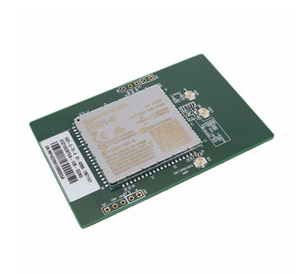 EG21GGBTEA-128-SGNS Image.