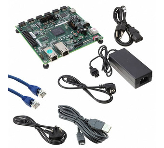 EK-S7-SP701-G Image.