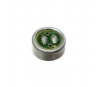 EM-6027N Image.