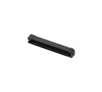 ERF8-040-05.0-L-DV-L-TR Image.