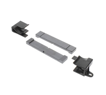 ESD-FPD-40-1 Image.