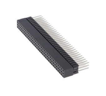 ESQ-132-24-T-T-LL Image.