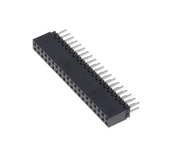 ESQT-120-03-F-D-310 Image.
